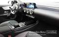 Mercedes-Benz CLA 200 cla pack AMG INT EXT magnifique etat showroom Rouge - thumbnail 6