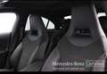 Mercedes-Benz CLA 200 cla pack AMG INT EXT magnifique etat showroom Rouge - thumbnail 4