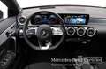 Mercedes-Benz CLA 200 cla pack AMG INT EXT magnifique etat showroom Rouge - thumbnail 2
