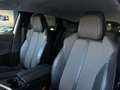 Peugeot 3008 3008 1.5 bluehdi GT Pack s Gris - thumbnail 12