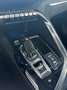Peugeot 3008 3008 1.5 bluehdi GT Pack s Gris - thumbnail 11