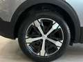 Peugeot 3008 3008 1.5 bluehdi GT Pack s Gris - thumbnail 9