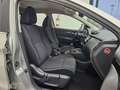 Nissan Qashqai Qashqai II 2014 1.5 dci Tekna 110cv Argento - thumbnail 11
