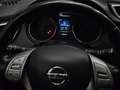 Nissan Qashqai Qashqai II 2014 1.5 dci Tekna 110cv Argento - thumbnail 14