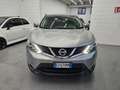 Nissan Qashqai Qashqai II 2014 1.5 dci Tekna 110cv Argento - thumbnail 2