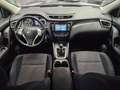 Nissan Qashqai Qashqai II 2014 1.5 dci Tekna 110cv Argento - thumbnail 8