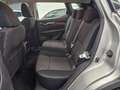 Nissan Qashqai Qashqai II 2014 1.5 dci Tekna 110cv Argento - thumbnail 9