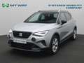 SEAT Arona FR 1.0 TSI 95 PK 5v / ACC / PDC Rear / Apple Carplay Zilver - thumbnail 1