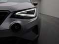 SEAT Arona FR 1.0 TSI 95 PK 5v / ACC / PDC Rear / Apple Carplay Zilver - thumbnail 18
