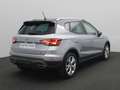 SEAT Arona FR 1.0 TSI 95 PK 5v / ACC / PDC Rear / Apple Carplay Zilver - thumbnail 2