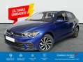 Volkswagen Polo Nuevo  Connect 1.0 TSI 70 kW (95 CV) SG5 (AE13LV22 Azul - thumbnail 1