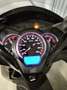 Honda SH 300 SH 300I ABS Nero - thumbnail 4