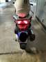 Honda SH 300 SH 300I ABS Nero - thumbnail 3