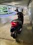 Honda SH 300 SH 300I ABS Nero - thumbnail 5
