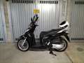 Honda SH 300 SH 300I ABS Nero - thumbnail 1