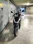 Honda SH 300 SH 300I ABS Nero - thumbnail 2