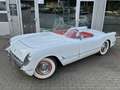 Chevrolet Corvette *CORVETTE-54* Blanco - thumbnail 3