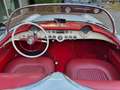Chevrolet Corvette *CORVETTE-54* Blanco - thumbnail 34