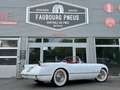 Chevrolet Corvette *CORVETTE-54* Blanco - thumbnail 4