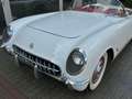Chevrolet Corvette *CORVETTE-54* Blanco - thumbnail 9