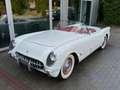 Chevrolet Corvette *CORVETTE-54* Blanco - thumbnail 8