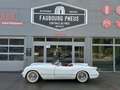 Chevrolet Corvette *CORVETTE-54* Blanco - thumbnail 2