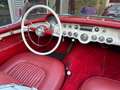 Chevrolet Corvette *CORVETTE-54* Blanco - thumbnail 36