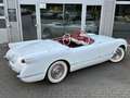 Chevrolet Corvette *CORVETTE-54* Blanco - thumbnail 6