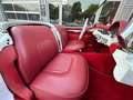 Chevrolet Corvette *CORVETTE-54* Blanco - thumbnail 31