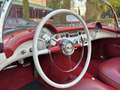 Chevrolet Corvette *CORVETTE-54* Blanco - thumbnail 22
