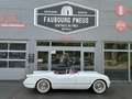 Chevrolet Corvette *CORVETTE-54* Blanco - thumbnail 5