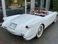 Chevrolet Corvette *CORVETTE-54* Blanco - thumbnail 14