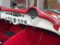 Chevrolet Corvette *CORVETTE-54* Blanco - thumbnail 28