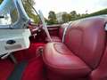 Chevrolet Corvette *CORVETTE-54* Blanco - thumbnail 26