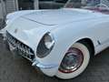 Chevrolet Corvette *CORVETTE-54* Blanco - thumbnail 17