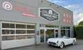Chevrolet Corvette *CORVETTE-54* Blanco - thumbnail 18