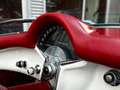 Chevrolet Corvette *CORVETTE-54* Blanco - thumbnail 33