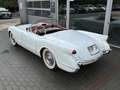 Chevrolet Corvette *CORVETTE-54* Blanco - thumbnail 10