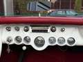 Chevrolet Corvette *CORVETTE-54* Blanco - thumbnail 23