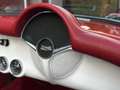 Chevrolet Corvette *CORVETTE-54* Blanco - thumbnail 35