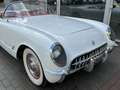 Chevrolet Corvette *CORVETTE-54* Blanco - thumbnail 13
