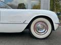 Chevrolet Corvette *CORVETTE-54* Blanco - thumbnail 16