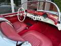 Chevrolet Corvette *CORVETTE-54* Blanco - thumbnail 27