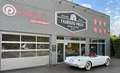 Chevrolet Corvette *CORVETTE-54* Blanco - thumbnail 39