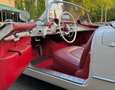 Chevrolet Corvette *CORVETTE-54* Blanco - thumbnail 19