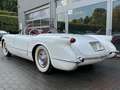 Chevrolet Corvette *CORVETTE-54* Blanco - thumbnail 11