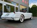 Chevrolet Corvette *CORVETTE-54* Blanco - thumbnail 15