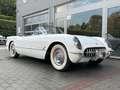 Chevrolet Corvette *CORVETTE-54* Blanco - thumbnail 12