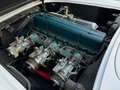Chevrolet Corvette *CORVETTE-54* Blanco - thumbnail 37