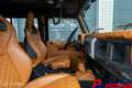 Land Rover Defender 130 V8 by BlackJack - thumbnail 16